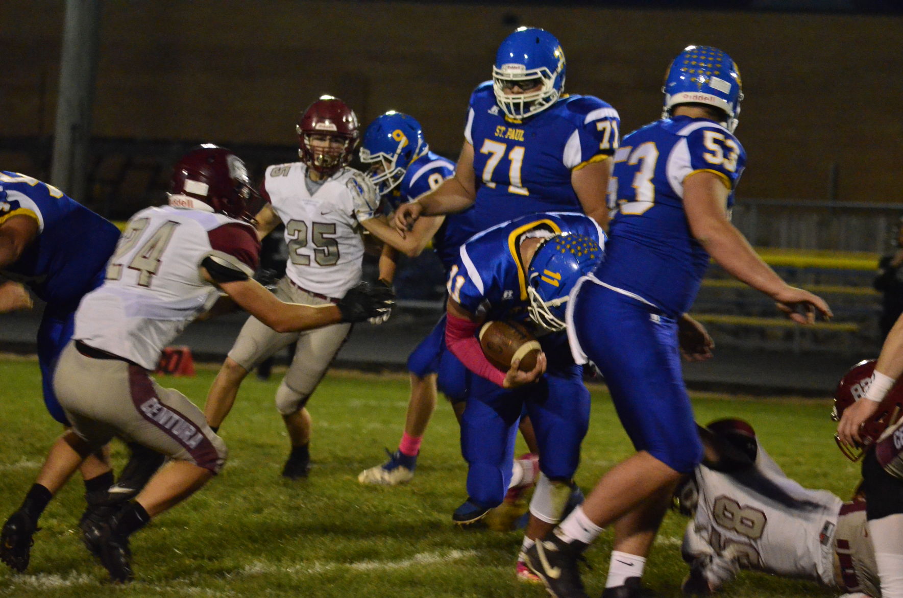 10-18-19 St Paul vs Centura Football (51).JPG